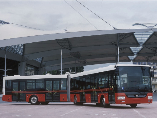 116600 (a): :1280x960
